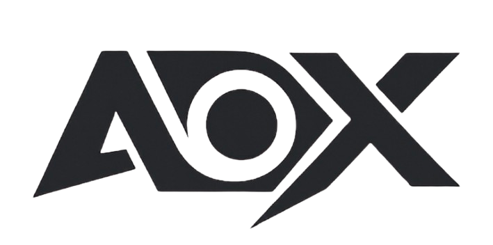 ABVX Agent Skills logo